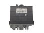 ca2-pk1635eby