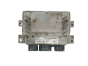 Controller S180047036C BV21-12A650-GC Ford Continental 42239