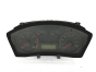 Speedometer/Instrument Cluster Fiat Stilo 51756700 VP4FCF-10849-JA 59068