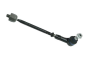 Steering Rod Front Right 7L0422804B 44221523601 VW Audi Vika
