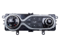 Heater Control Unit A/C Renault ZOE 275107386R