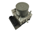 Abs Pump Alfa Romeo Mito 51837728 0265951337 0265230804 67613