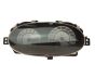 gb1721eby