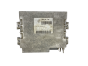 Controller 7787316 IAW6F.SB 61602.015.02 Fiat Magneti Marelli 57621