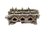 Cylinder Head 631R 110419412R 0.9 TCE Renault Dacia 64