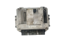 Controller Renault 0281013366 8200601334 8200631560 Bosch 44959