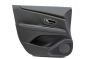 ad14-mk1020eby
