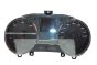 gb1376eby