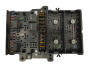 Fuse Box Chrysler P4707785
