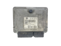 Controller 036906034CB IAW4MV.CB 61600.658.07 Skoda 63373