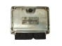 Controller VW 045906019BF 0281011241 Bosch 14024