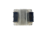 Controller 8972272258 09389429 Opel Isuzu Delphi  39232