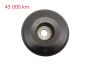 Crankshaft Pulley 123036715R 1.5 BluedCi 1.5 CDI Renault Mercedes