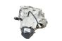 mk6535eby