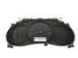 Speedometer/Instrument Cluster Renault Kango 248106976R P248106976R 52148