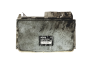 Controller ABS 0265100066 PSA  Bosch 20291