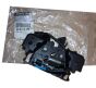 Hood Bonnet Lock New Original 656017233R Renault