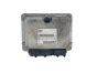 Controller IAW4AF.S2 51798638 61601.407.00 Fiat Magneti Marelli 61250