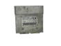 Engine Controller 16238981 16246949 Daewoo 51892