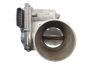Air Throttle Body Volvo 31293930 78HL13-2510030-BAA 2.0 1447