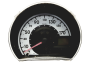 Speedometer/Instrument Cluster Aygo 107 C1 83800-0H020-C Toyota PSA