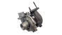 Turbocharger GT1746V 8200475873 755507-3 1.9 DCI Garrett Renault
