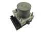 Abs Pump Citroen Peugeot 9649988180 0265234152 0265950374 69297