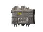 ca2-pk1299eby
