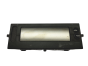 Display Renault Twingo 2 280346262R A 52159
