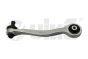 Wishbone Rear Left 4E0407509B 44070058101 VW Audi Vika