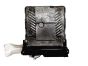 ad8-db10774eby