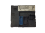 Controller Audi 4F0907289F 4F0910289F 5DK008762-12 Hella