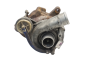 Turbocharger K03-225.269 0375C8 2.0 HDI Berlingo Partner Xsara Citroen Peugeot