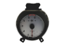 Speedometer/Instrument Cluster Alfa Romeo 156 156034468 503350010500 51076