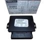 Control unit Module New Original 285F24304R Renault