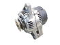 Alternator Bosch 0120335007 S564006R 5705E1 Citroen Peugeot