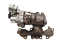 Turbocharger 821042-0012 144106351R 1,2 TCE Renault Nissan Dacia 