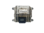 Controller 8971891360 16267710 Opel Isuzu 47383