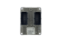 Controller 51798649 IAW5SF3.M1 61601.098.08 Fiat Magneti Marelli 53384