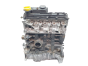 Diesel Engine K9K772 K9KZ772 7701477453 1.5 dCi Renault Clio 3 S14