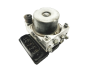 Abs Pump Toyota Yaris 89541-52110 44510-52220 Sumitomo 40454