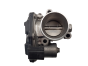 Air Throttle Body Ford CM5G-9F991-FB 1.0 EcoBoost FoMoCo 3259
