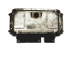 Controller 0261206246 9637838780id04 9645802280 PSA Bosch 27880