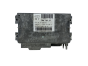 Controller 46531221 IAW16F.ET 61602.108.01 Lancia 53464