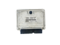 Controller 038906019GS 0281010940 VW Audi Bosch 45539