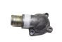 mk8820eby