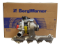 Turbocharger Original Citroen Peugeot 9840533580 53039880634