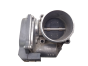 Air Throttle Body 06F133062Q A2C53390403 VWAG 15059