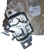 Hood Bonnet Lock New Original 8200665710 Renault Modus