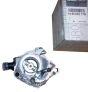 Vacuum Pump Original  Renault Clio Megane Scenic 1.5 dCi 146502217R